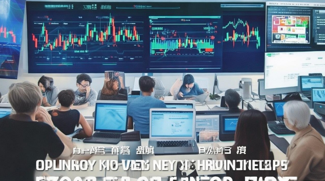 网赚千元干什么的
