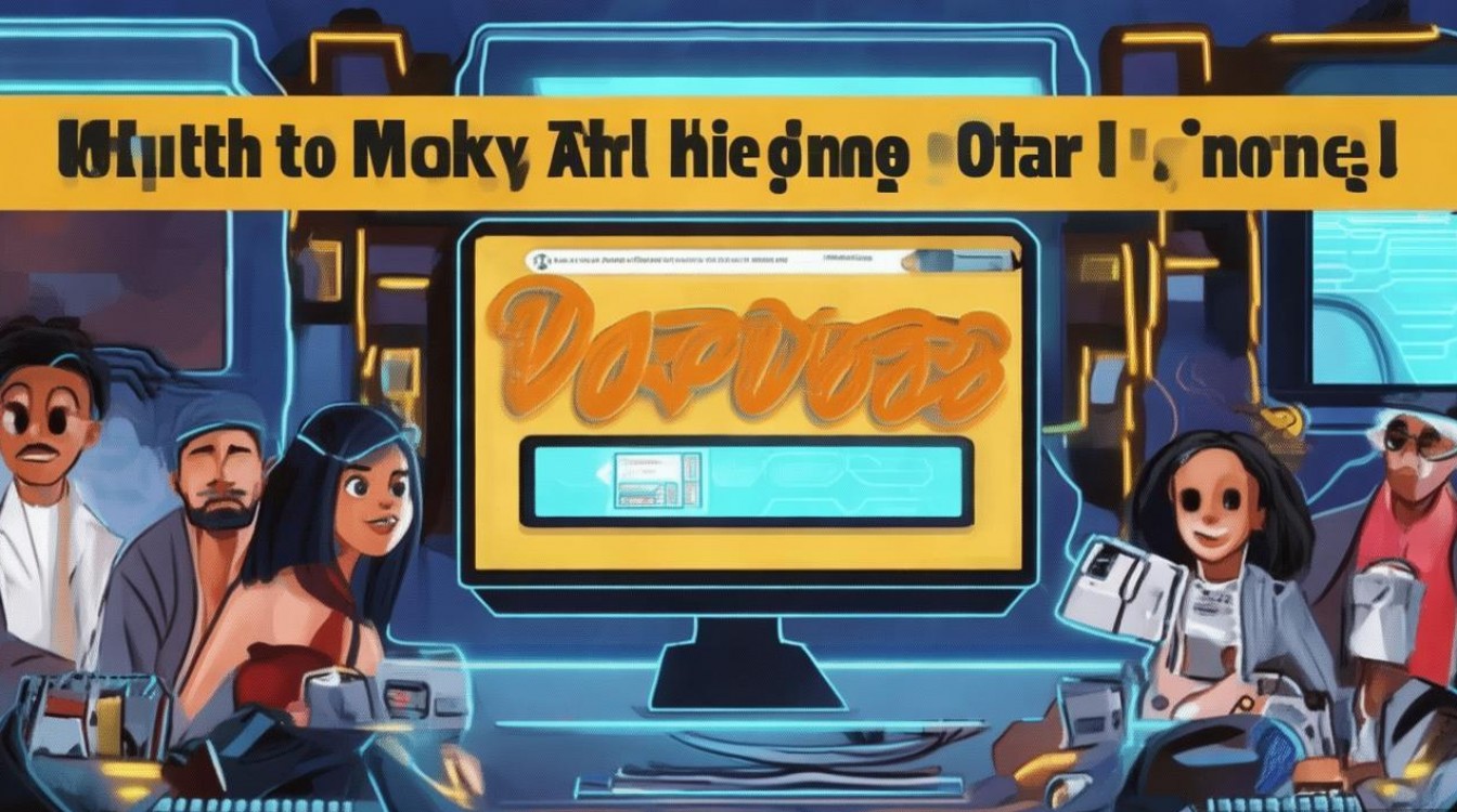 如何在开箱网赚钱？普通人能靠开箱月入过万吗？