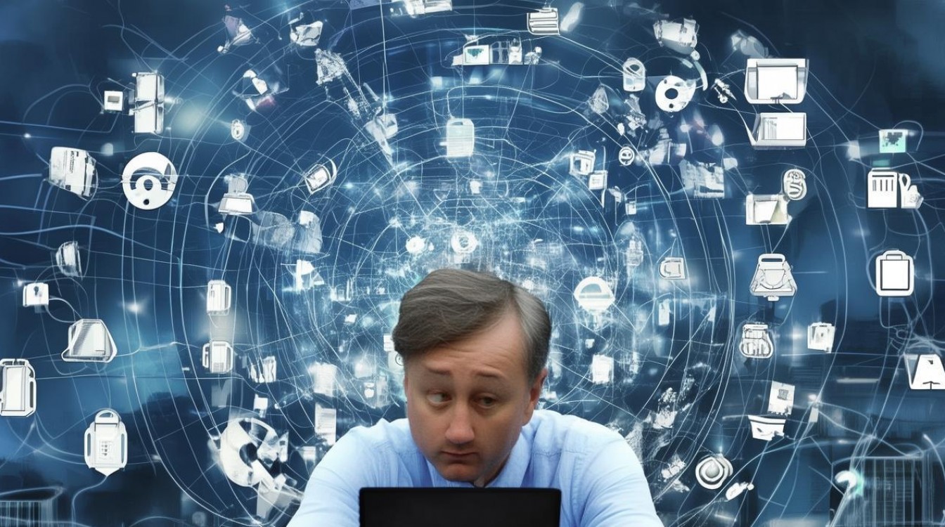 网赚套路到底是什么？普通人能靠它赚钱吗？