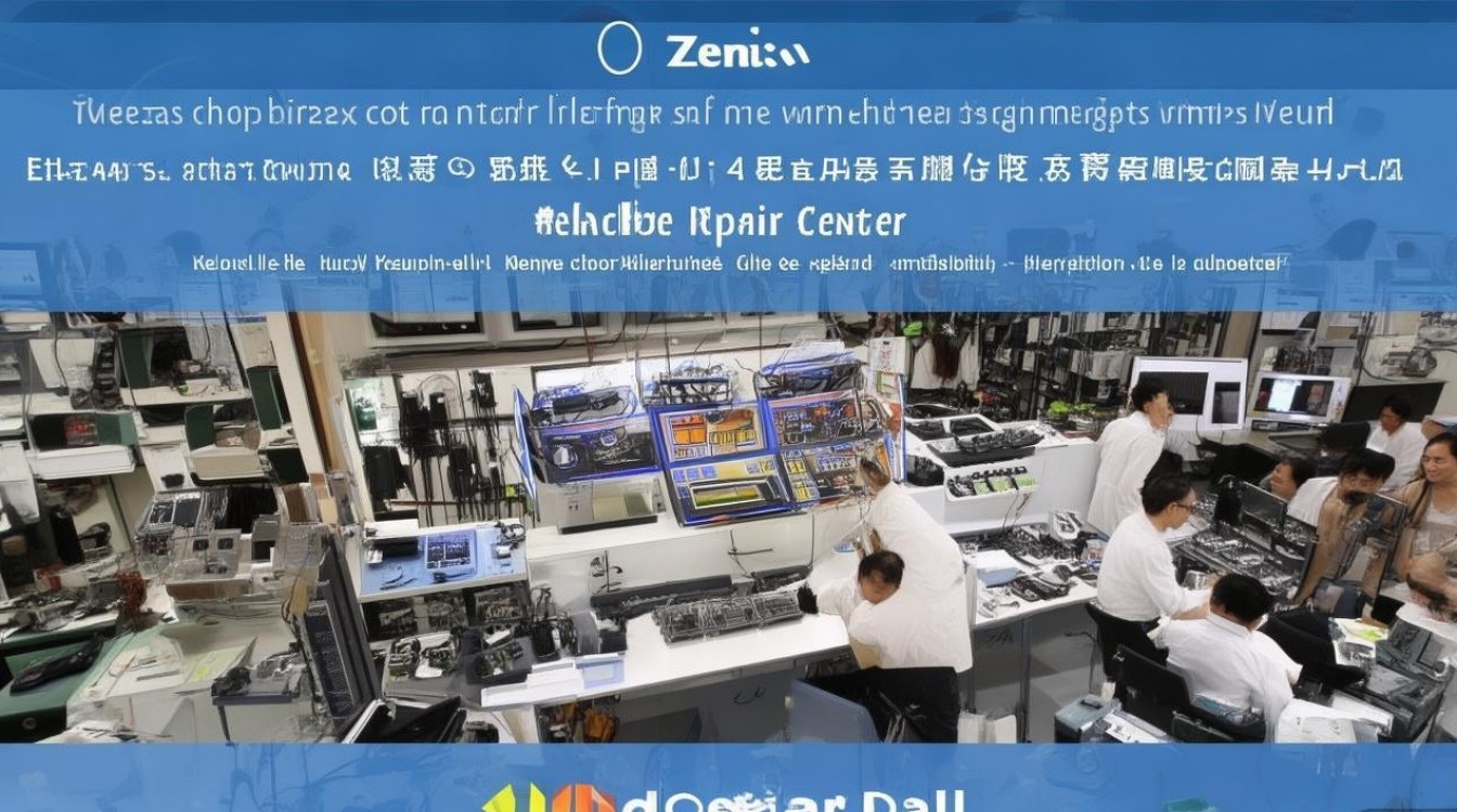 振波家电维修中心靠谱吗?维修技术和服务质量怎么样? 振波家电维修中心靠谱吗?维修技术和服务质量怎么样?