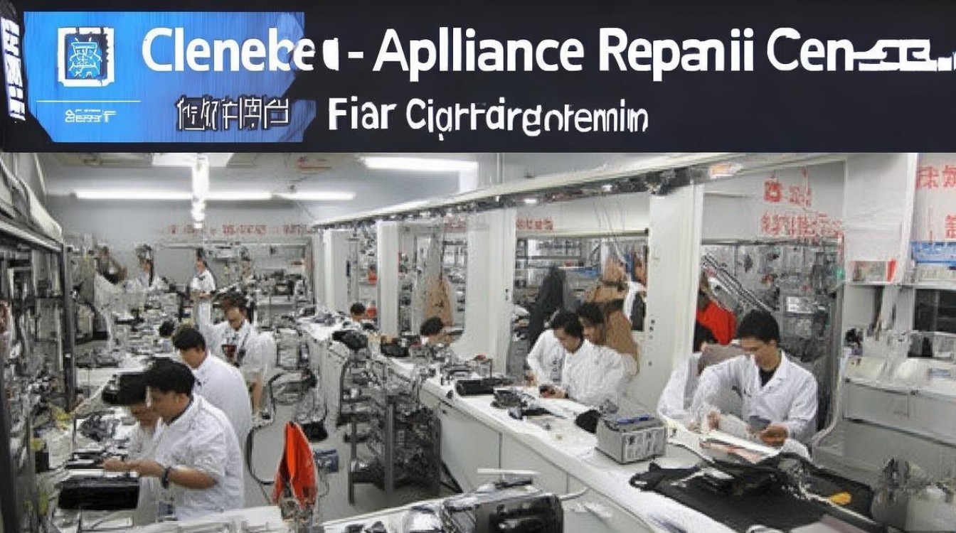 振波家电维修中心靠谱吗?维修技术和服务质量怎么样? 振波家电维修中心靠谱吗?维修技术和服务质量怎么样?