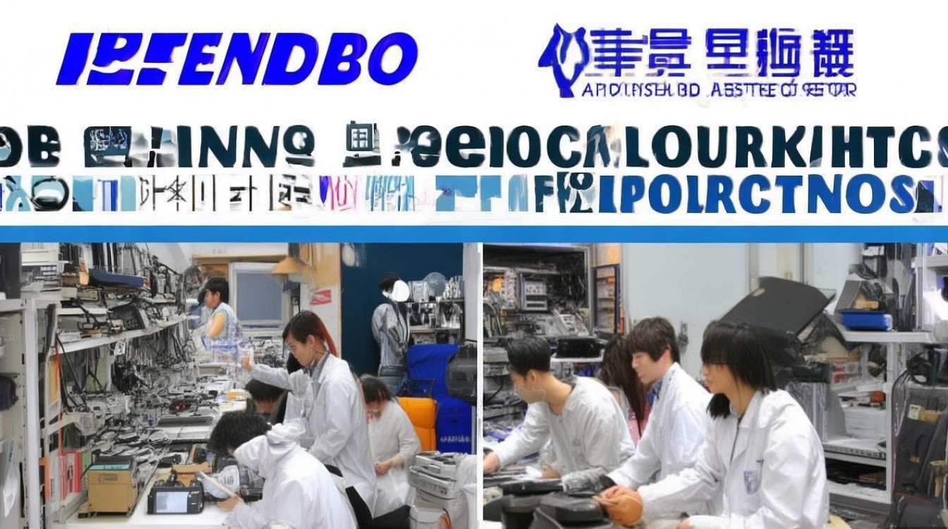 振波家电维修中心靠谱吗?维修技术和服务质量怎么样? 振波家电维修中心靠谱吗?维修技术和服务质量怎么样?