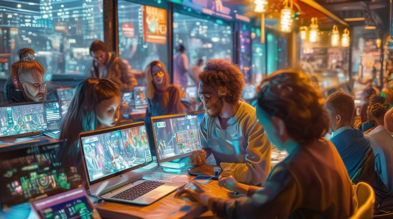 什么样的网赚不用本金还能靠谱赚钱？