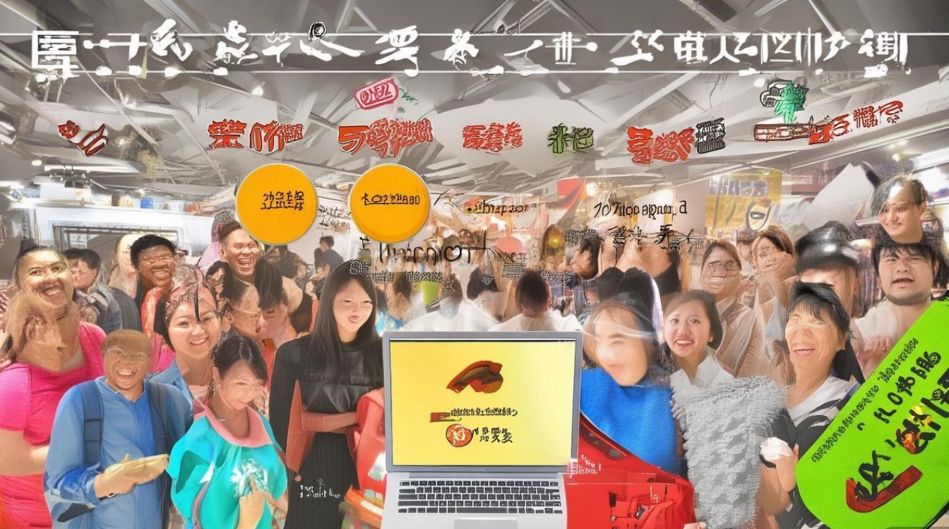 网赚时代店铺淘客是什么？新手能做吗？怎么做？