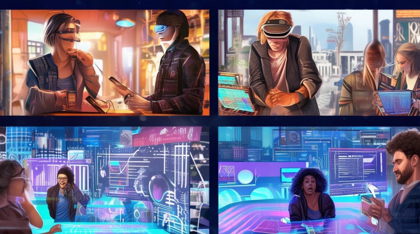 什么样的网赚不用本金还能靠谱赚钱？