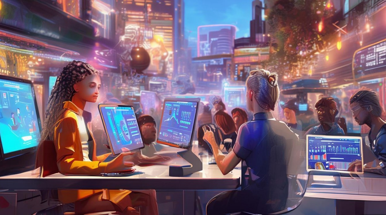 什么样的网赚不用本金还能靠谱赚钱？