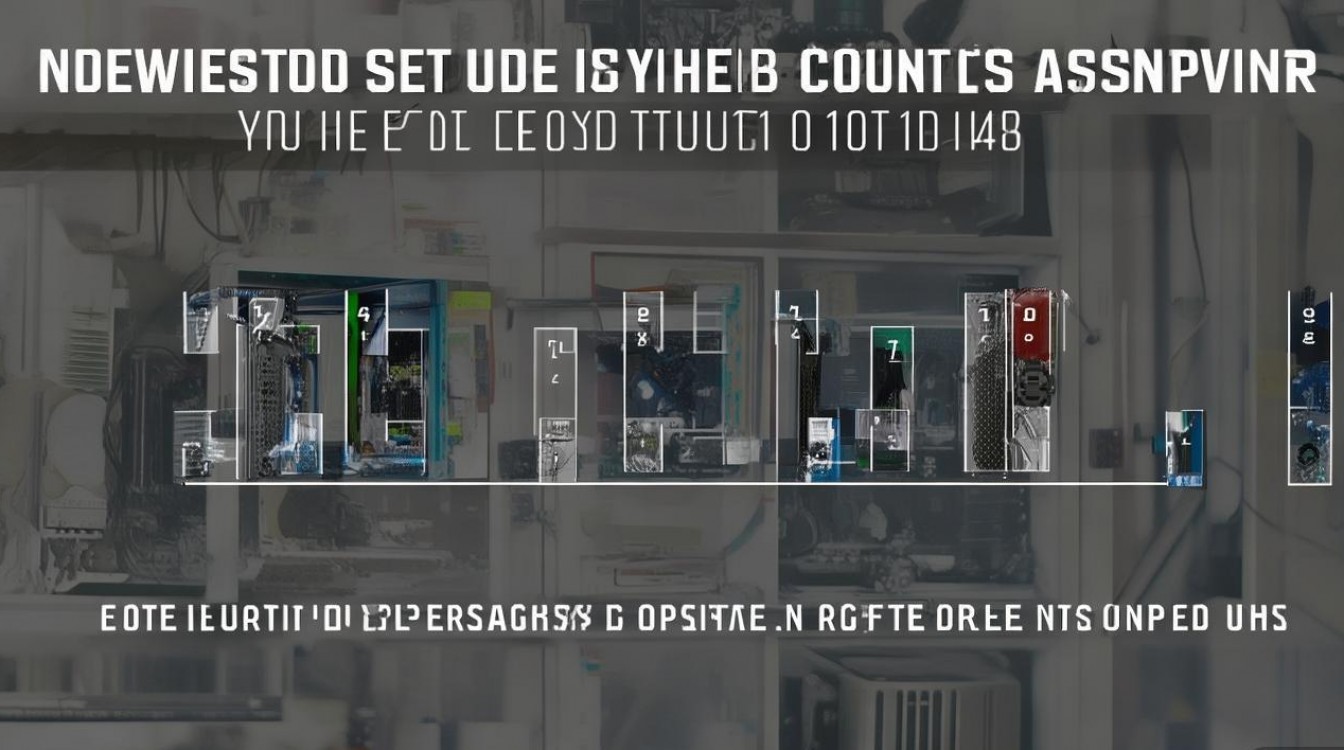 组装电脑后联网设置步骤有哪些?新手必看指南 组装电脑后联网设置步骤有哪些?新手必看指南