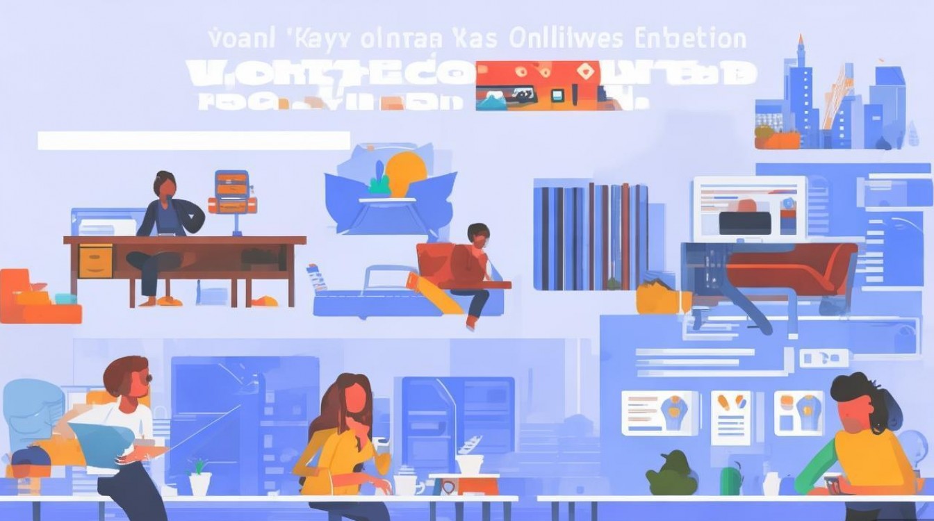 互联网上什么赚钱方式最适合普通人？