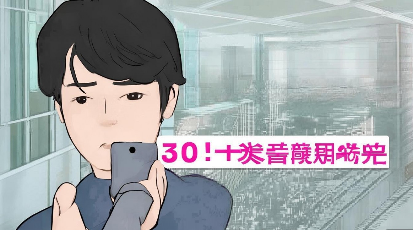 网赚平台被骗了怎么投诉?30字教你追回损失的方法 网赚平台被骗了怎么投诉?30字教你追回损失的方法