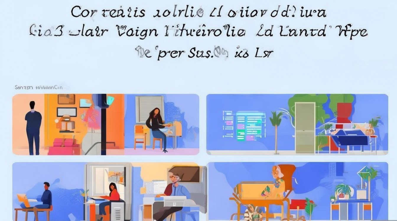 互联网上什么赚钱方式最适合普通人？