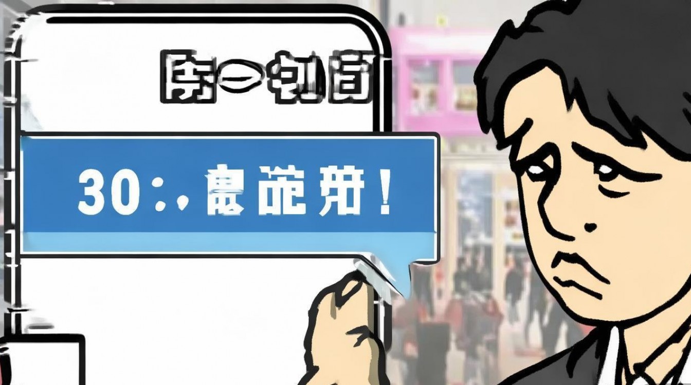 网赚平台被骗了怎么投诉?30字教你追回损失的方法 网赚平台被骗了怎么投诉?30字教你追回损失的方法