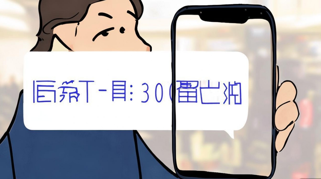 网赚平台被骗了怎么投诉?30字教你追回损失的方法 网赚平台被骗了怎么投诉?30字教你追回损失的方法