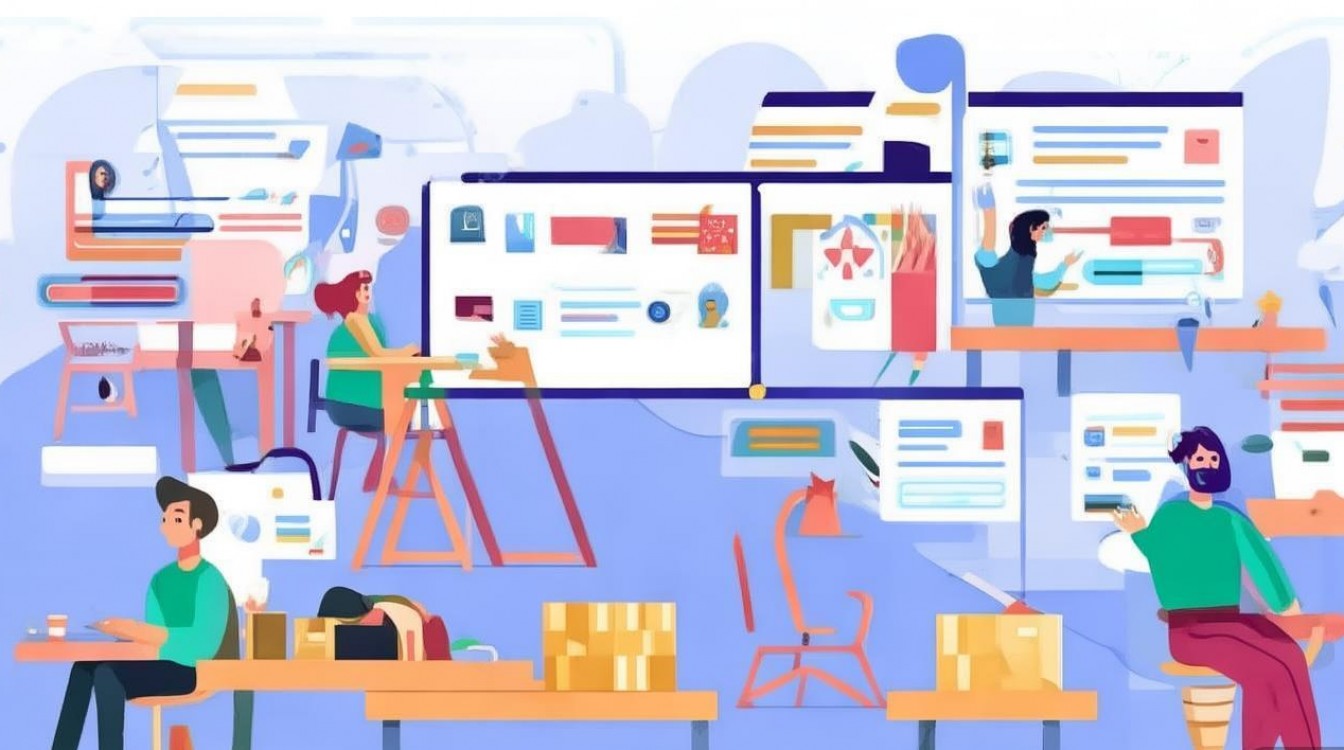 互联网上什么赚钱方式最适合普通人？