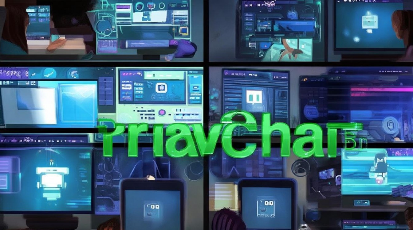 有什么网赚项目可以私聊 有什么网赚项目可以私聊