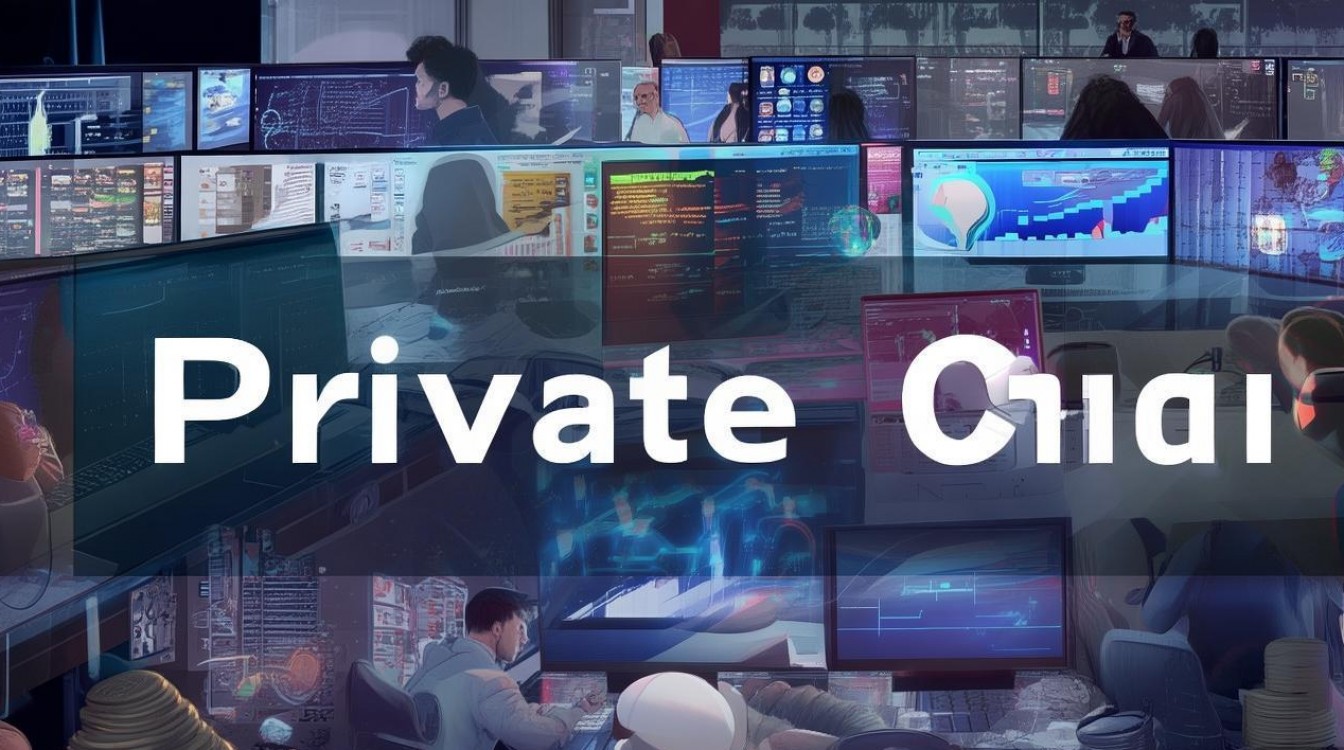 有什么网赚项目可以私聊 有什么网赚项目可以私聊