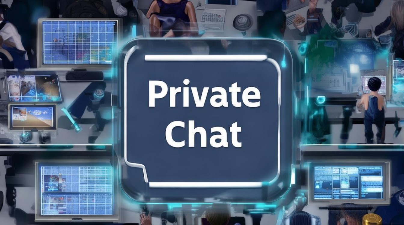 有什么网赚项目可以私聊 有什么网赚项目可以私聊