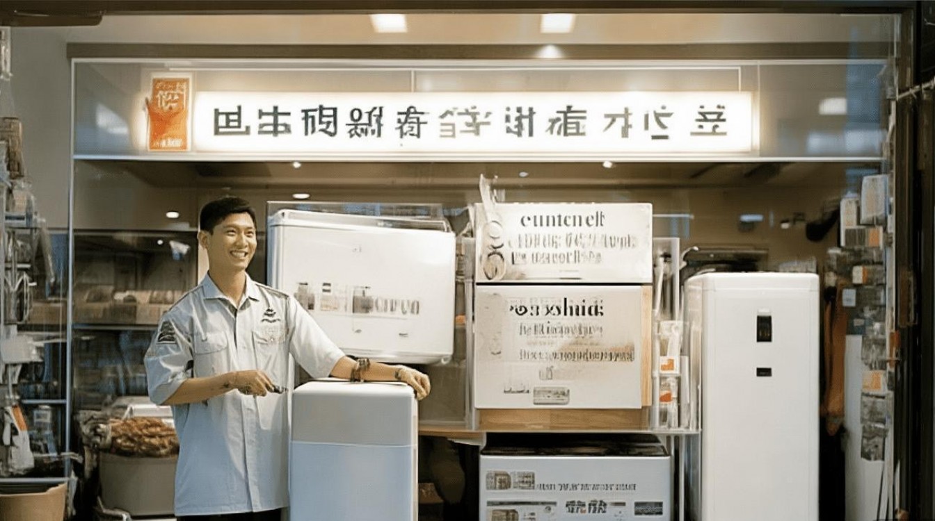 爱民制冷家电维修部服务靠谱吗?维修质量好不好? 爱民制冷家电维修部服务靠谱吗?维修质量好不好?