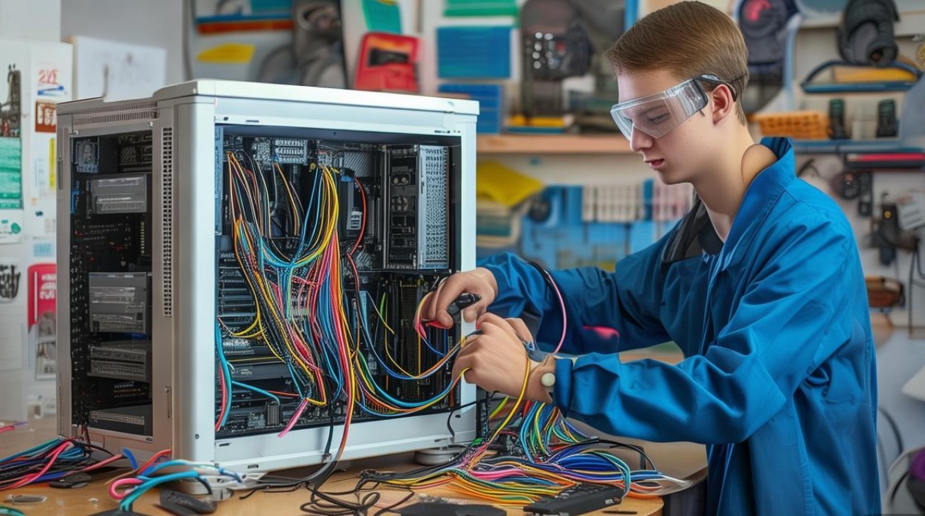 如何便宜组装电脑?预算有限怎么配性价比高? 如何便宜组装电脑?预算有限怎么配性价比高?