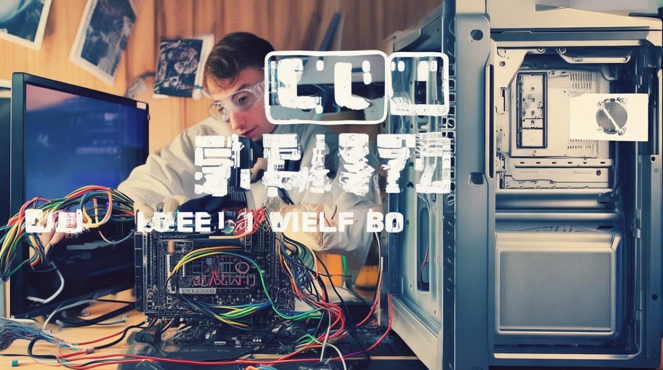 如何便宜组装电脑?预算有限怎么配性价比高? 如何便宜组装电脑?预算有限怎么配性价比高?