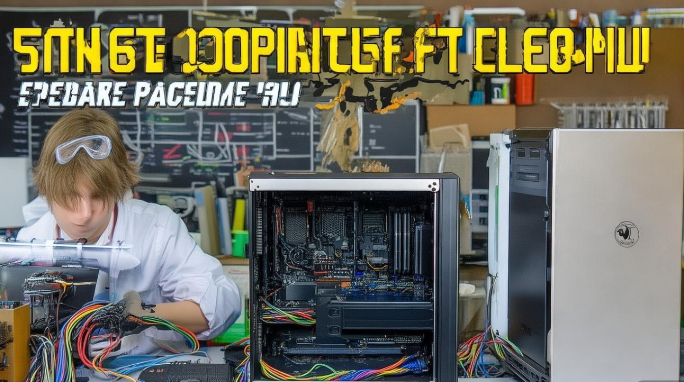 如何便宜组装电脑?预算有限怎么配性价比高? 如何便宜组装电脑?预算有限怎么配性价比高?