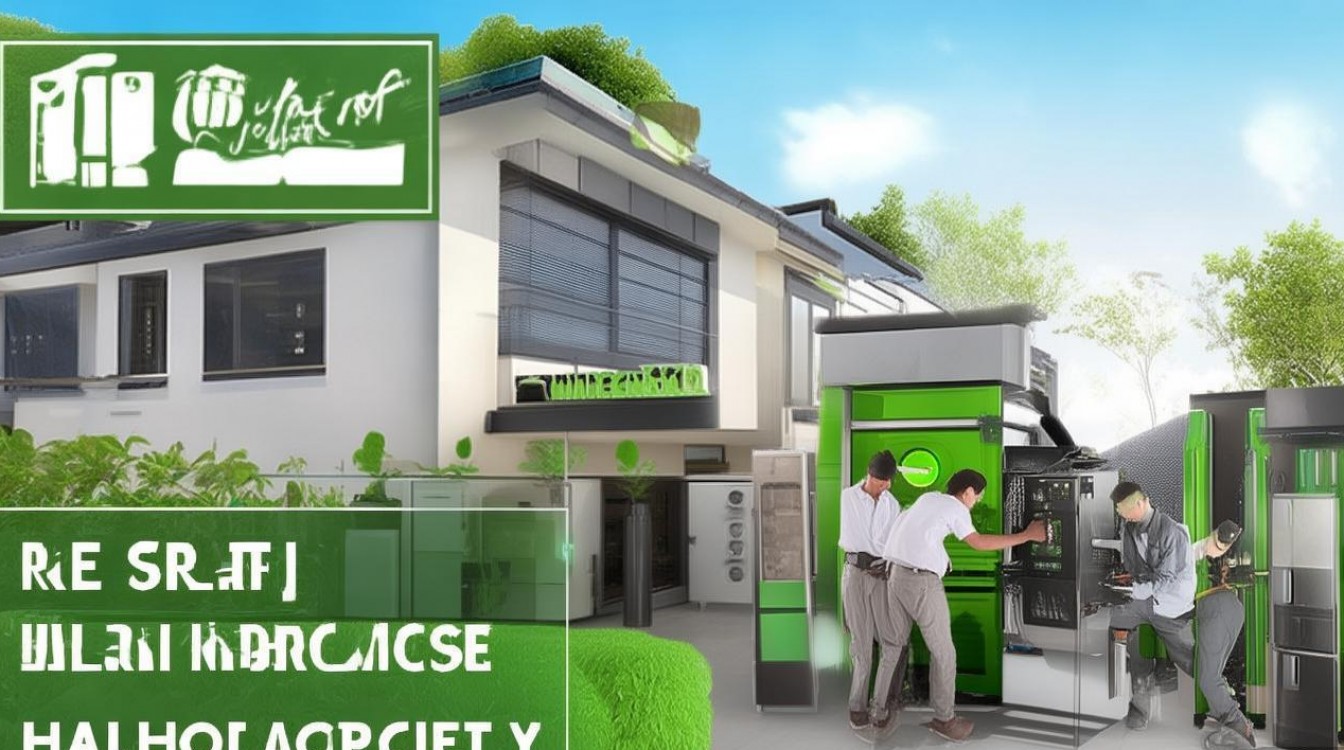 绿舟智能极速家电维修靠谱吗？上门快收费合理吗？