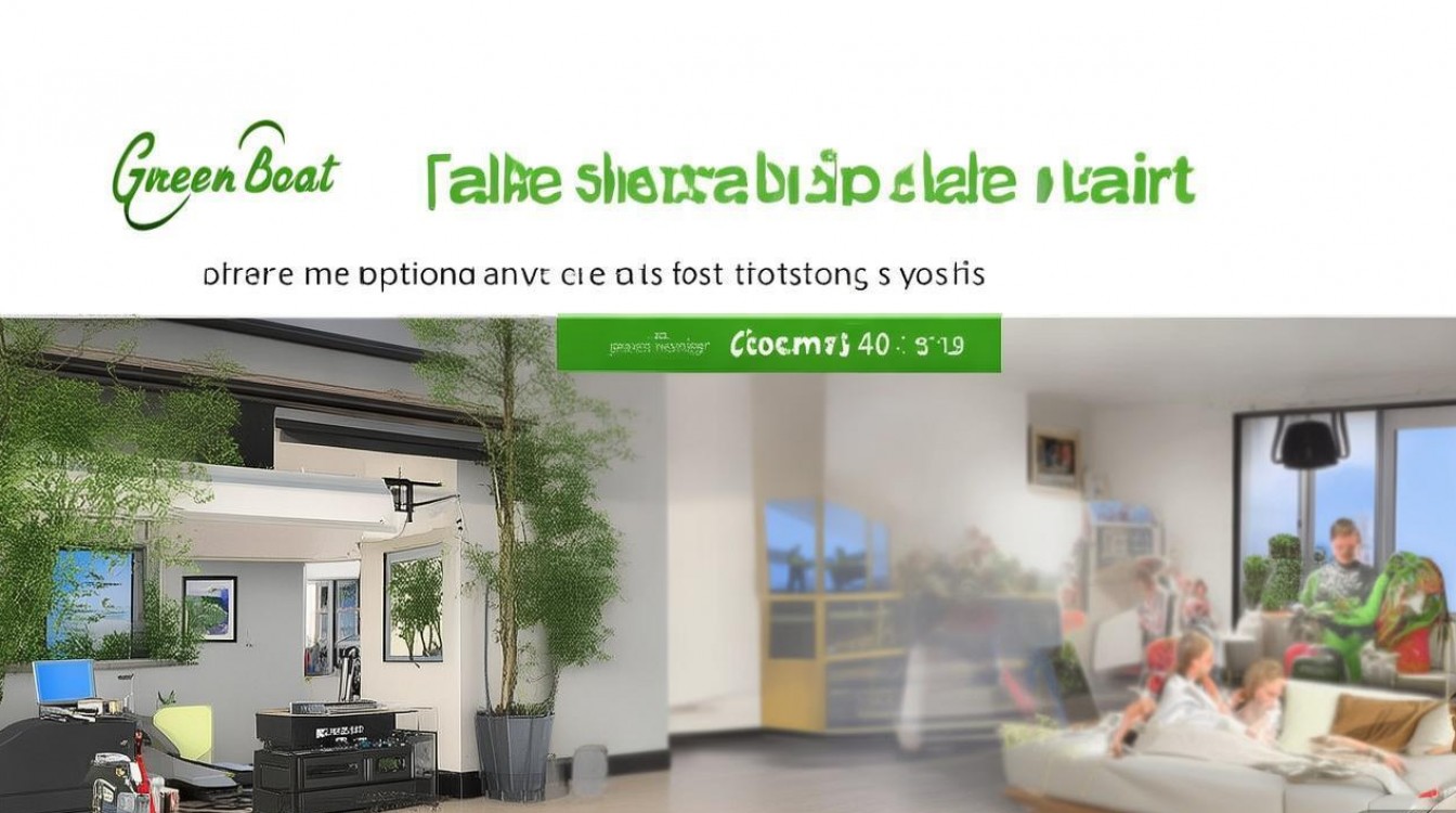 绿舟智能极速家电维修靠谱吗？上门快收费合理吗？