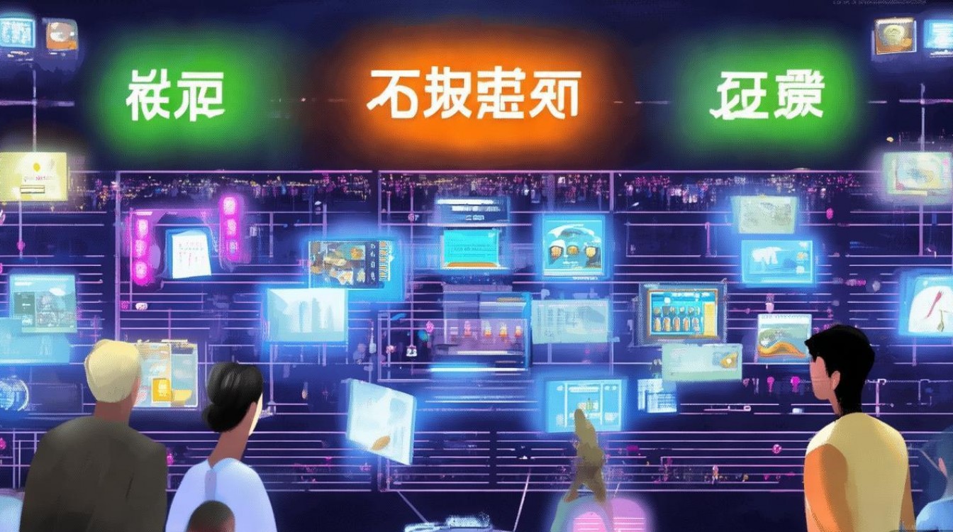 有什么网赚的平台