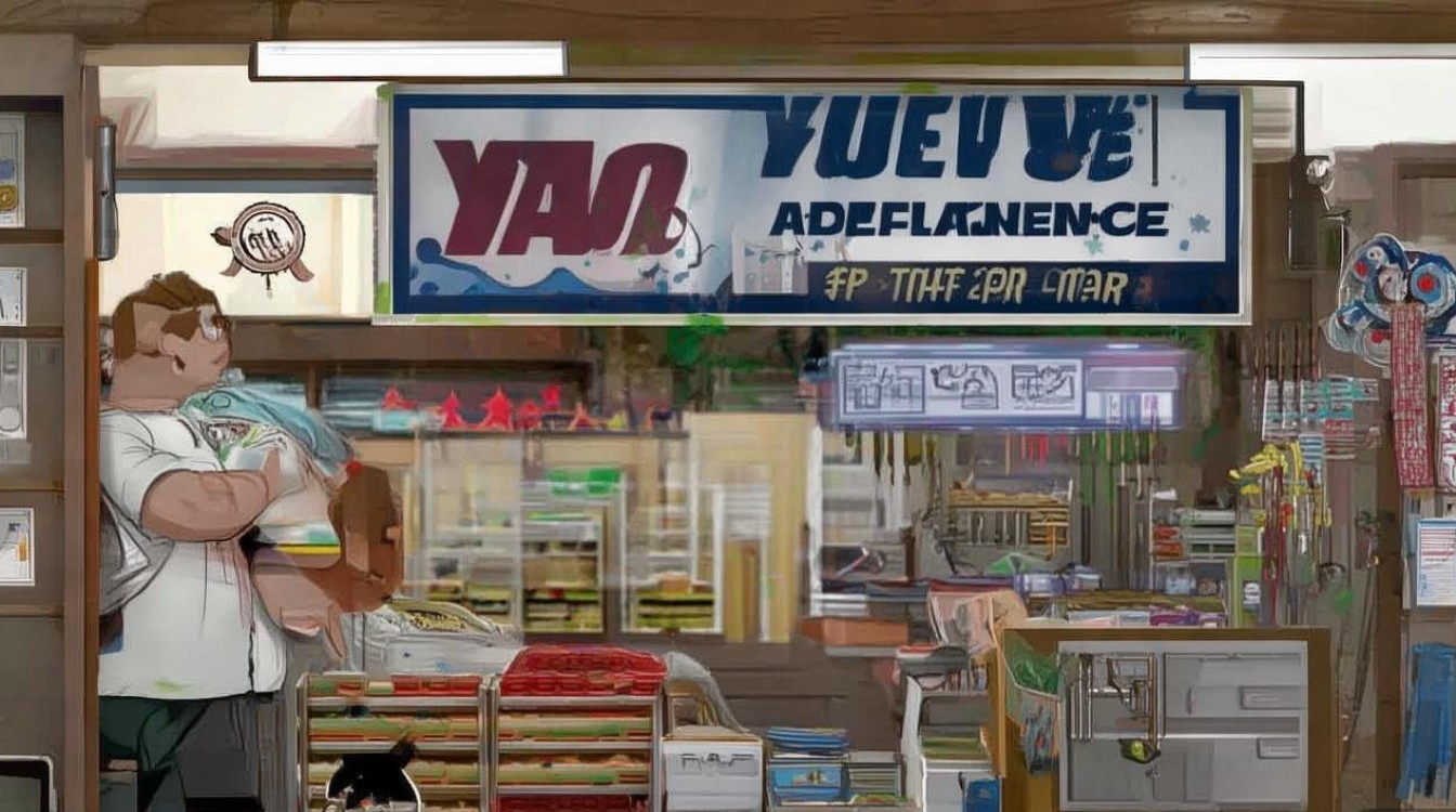 小岳岳家电维修店靠谱吗？维修质量与服务态度怎么样？