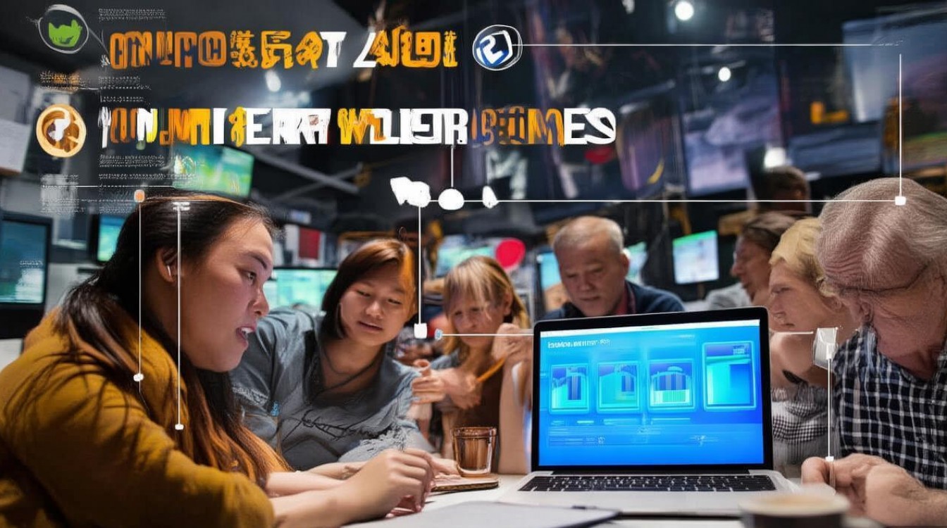 国外有哪些靠谱网赚方法？新手能上手吗？
