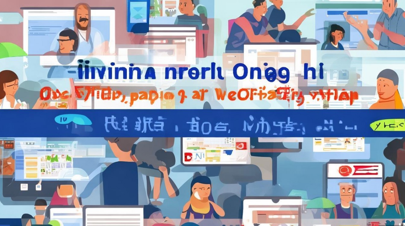 网赚都有什么途径？普通人能做的靠谱网赚方法有哪些？