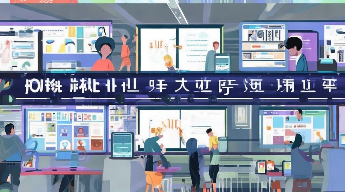网赚都有什么途径？普通人能做的靠谱网赚方法有哪些？