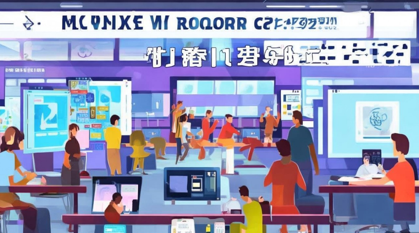 网赚都有什么途径？普通人能做的靠谱网赚方法有哪些？