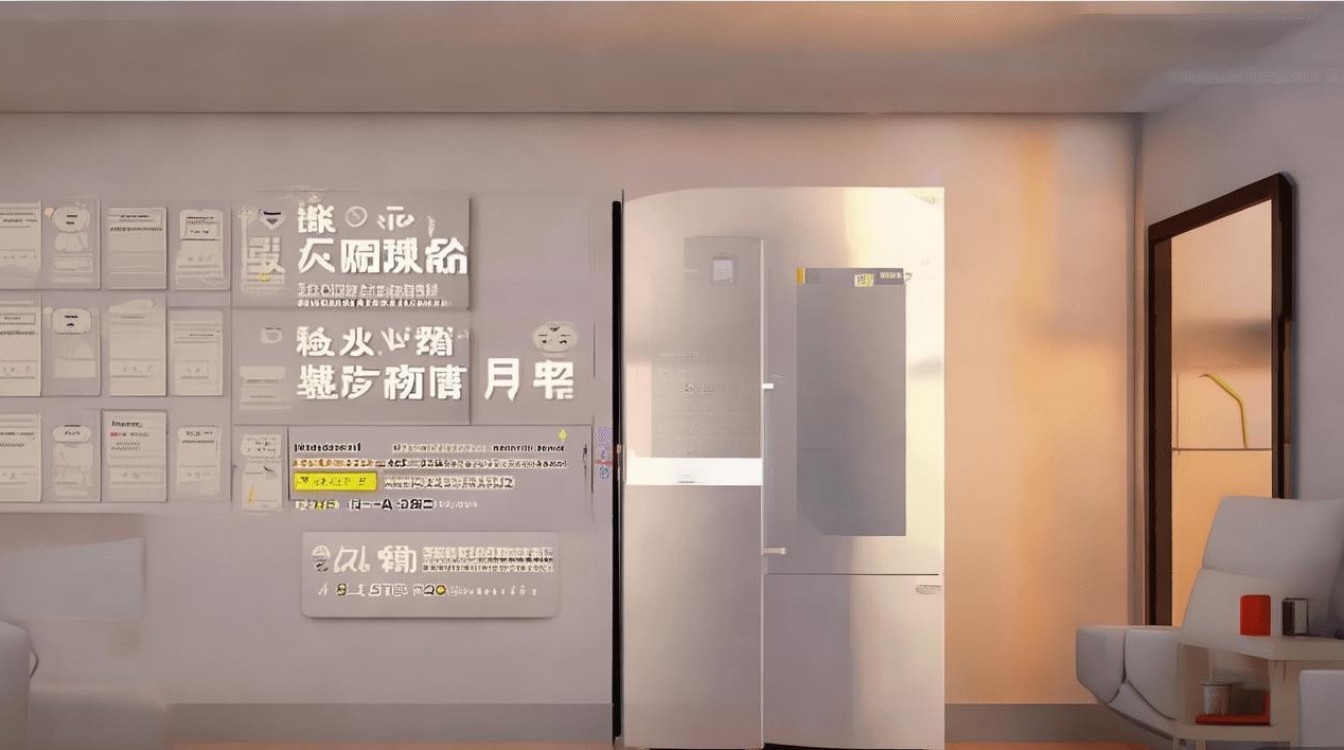 欧模家电维修知乎评价如何？真实靠谱吗？