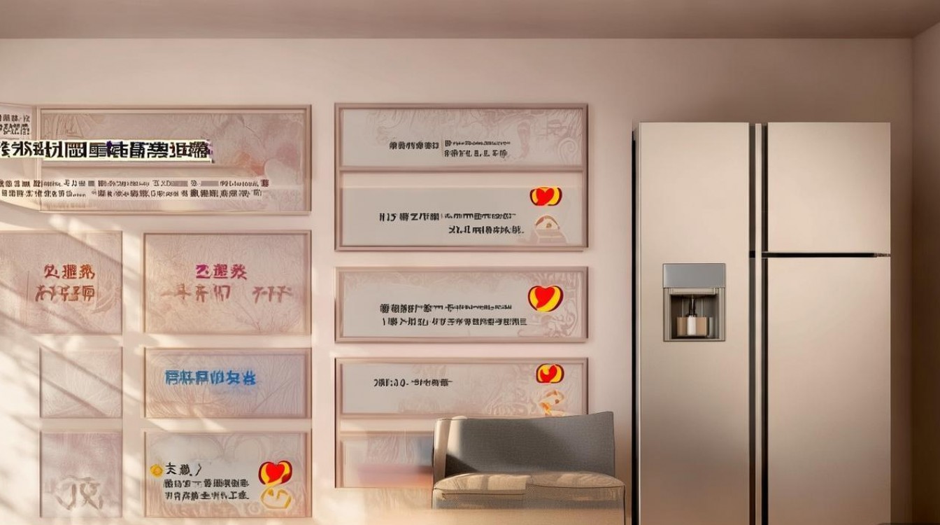 欧模家电维修知乎评价如何？真实靠谱吗？