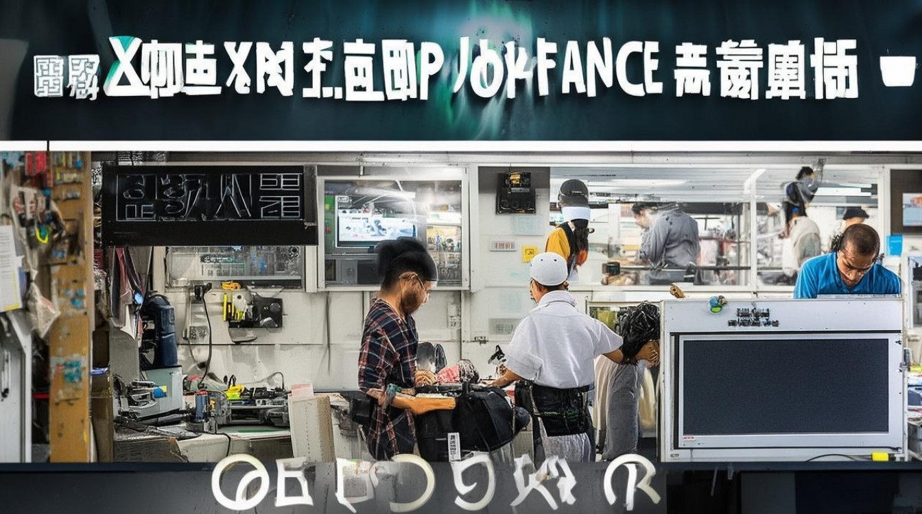 荣信家电维修行业怎么样？新手入行有前景吗？