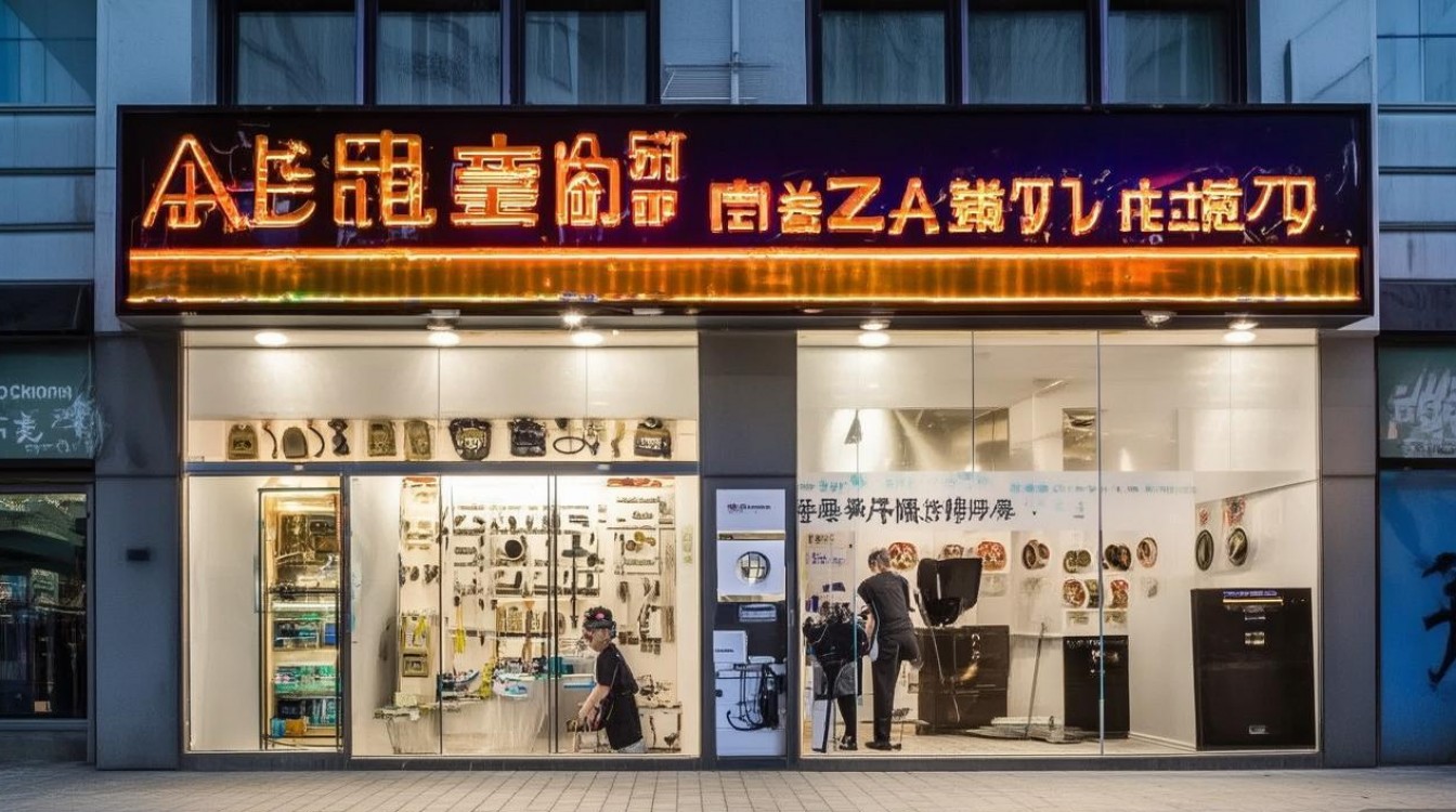 晓钟家电维修中心怎么样