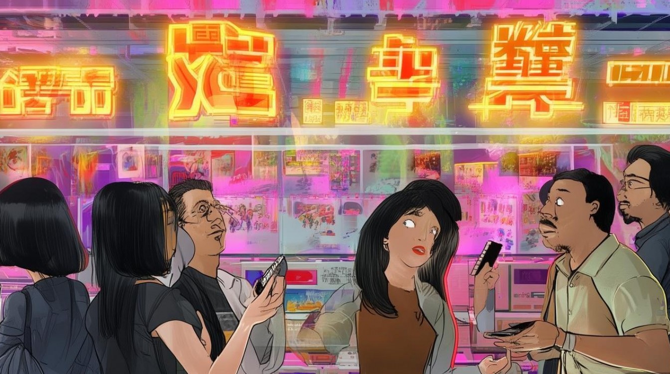 拼多多网赚金是什么意思