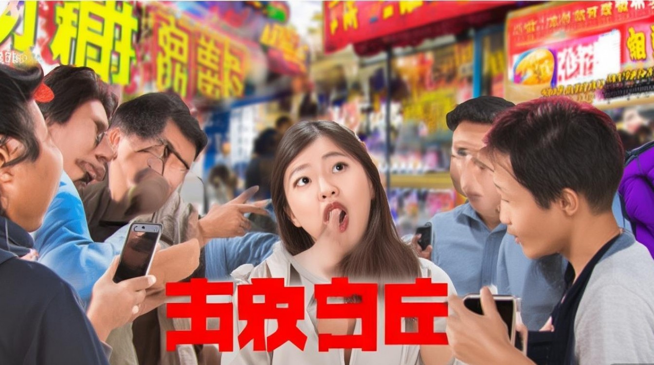 拼多多网赚金是什么意思