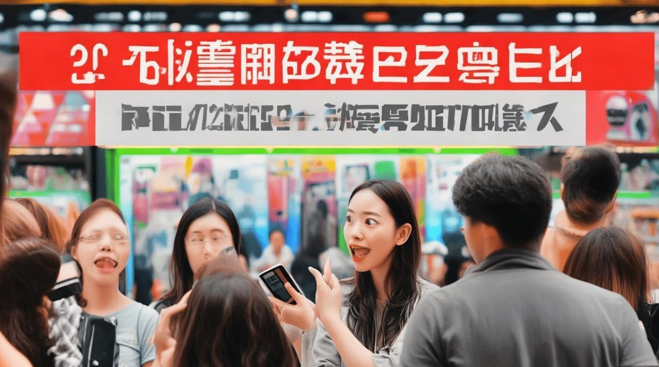 拼多多网赚金是什么意思