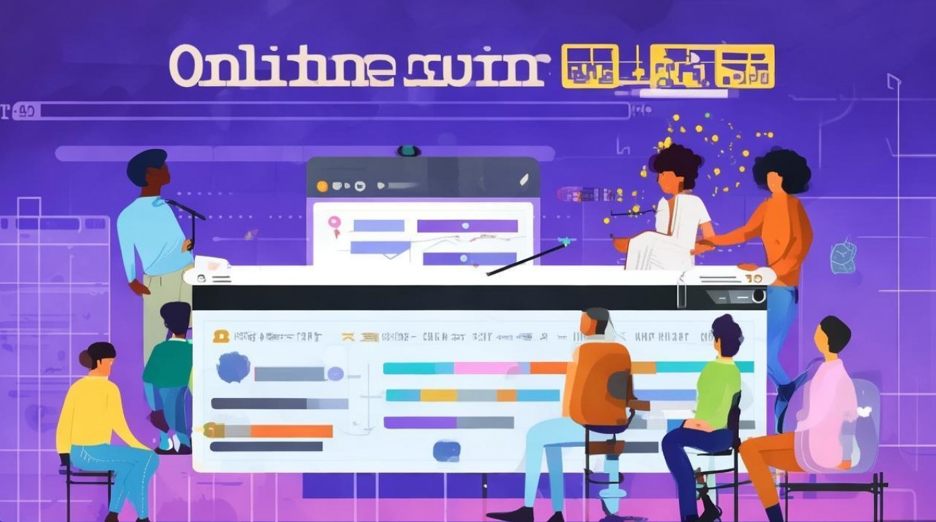 如何做网赚副业？普通人没经验能从哪些方面入手？