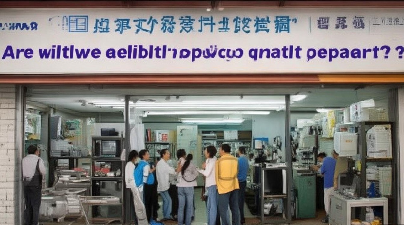 金伟家电维修部靠谱吗？维修质量和价格怎么样？