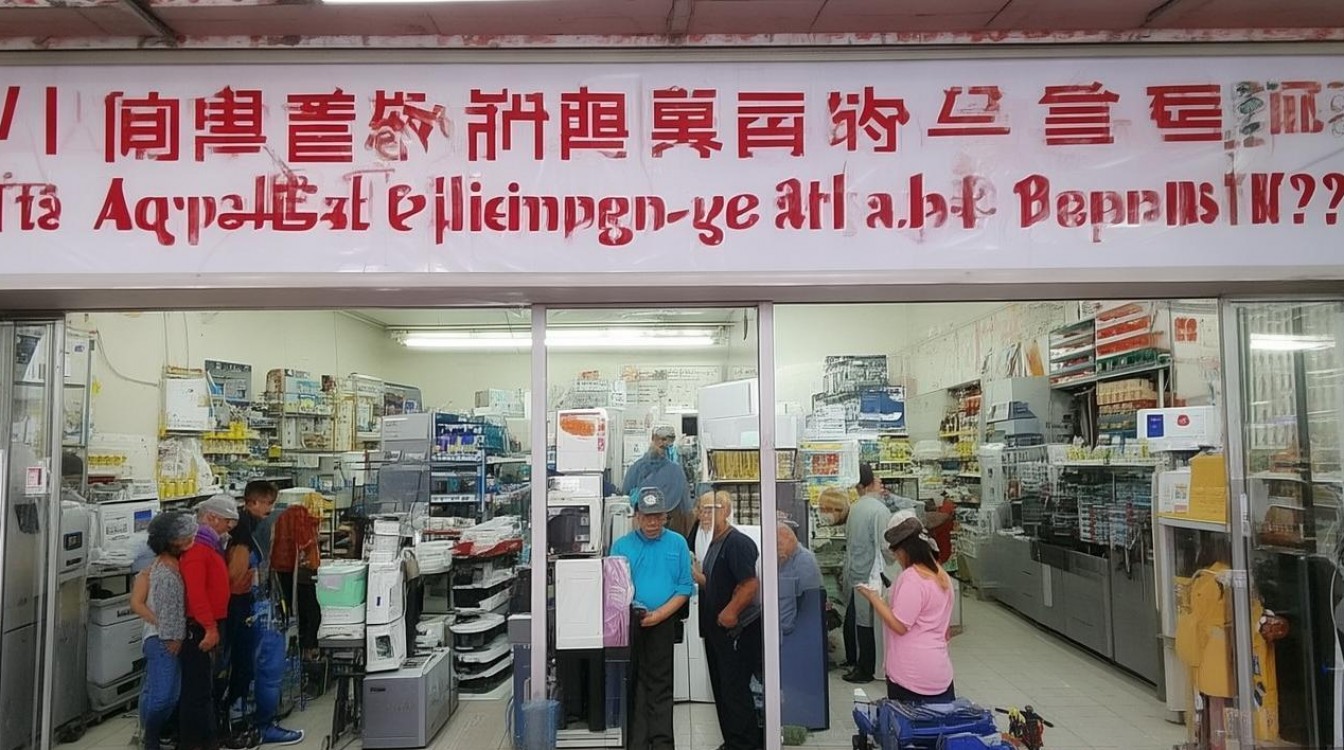 金伟家电维修部靠谱吗？维修质量和价格怎么样？