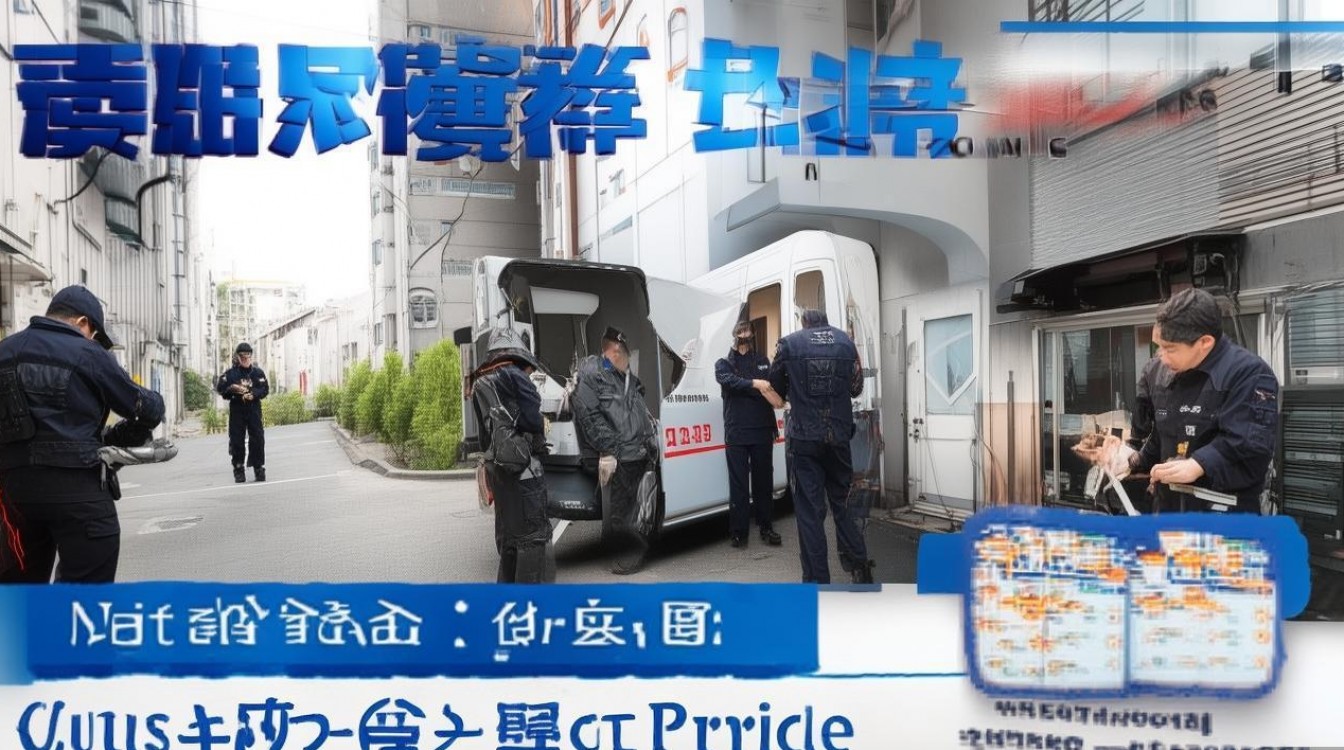 鑫顺家电维修移机怎么样？收费透明吗？服务靠谱吗？
