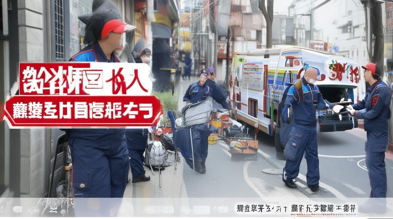鑫顺家电维修移机怎么样？收费透明吗？服务靠谱吗？