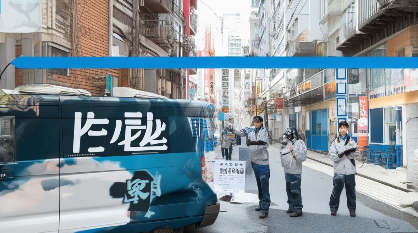 鑫顺家电维修移机怎么样？收费透明吗？服务靠谱吗？