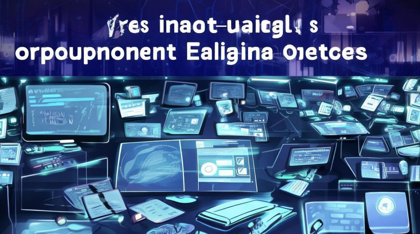 网赚项目网址有哪些？新手怎么找靠谱的？