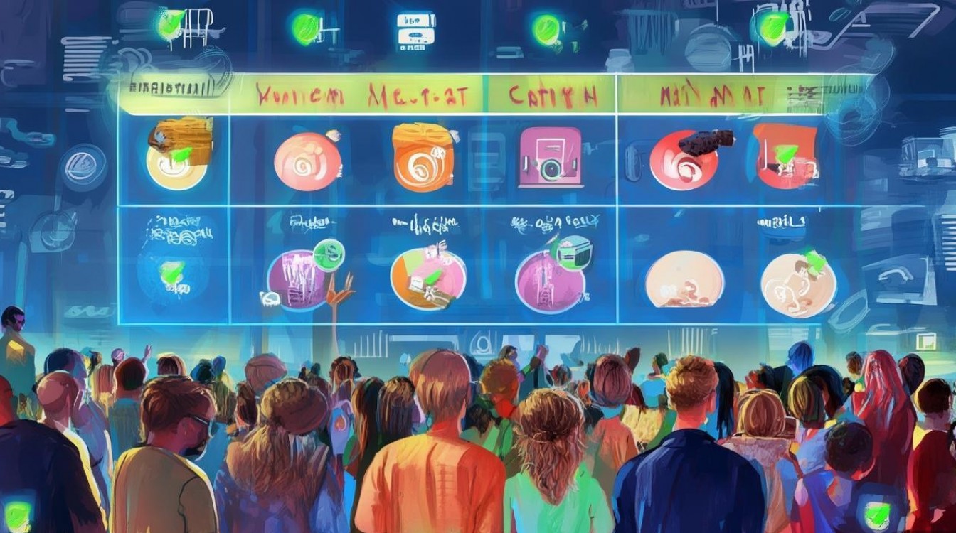 有哪些免费网赚方法靠谱且能真正赚到钱？