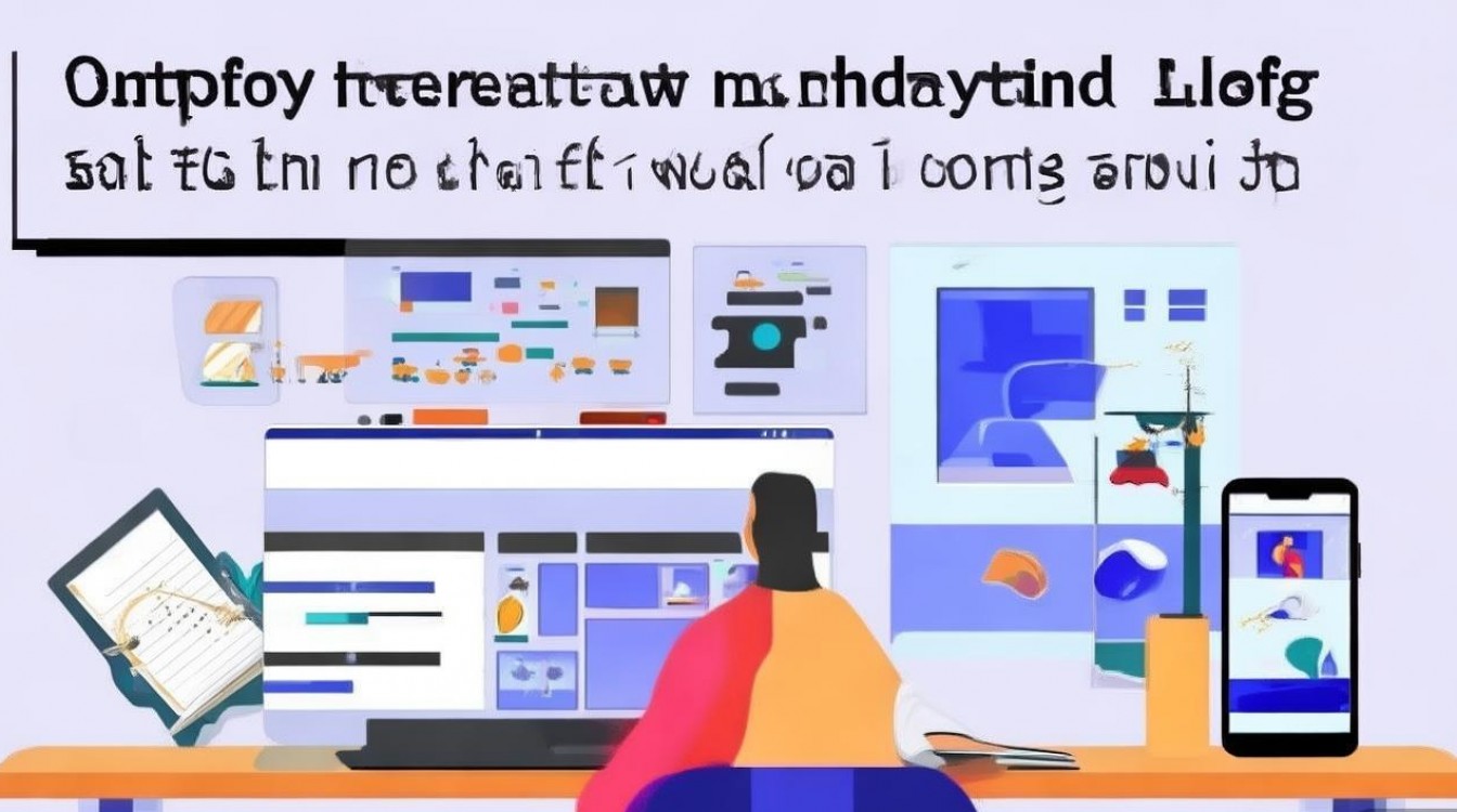 iaa网赚是什么意思？新手如何通过iaa网赚赚钱？