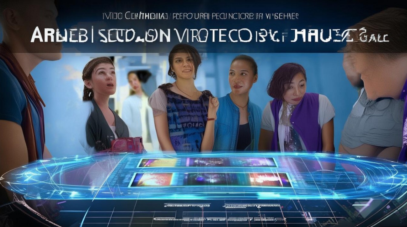 如何做虚拟视频网赚？普通人能靠虚拟视频赚钱吗？