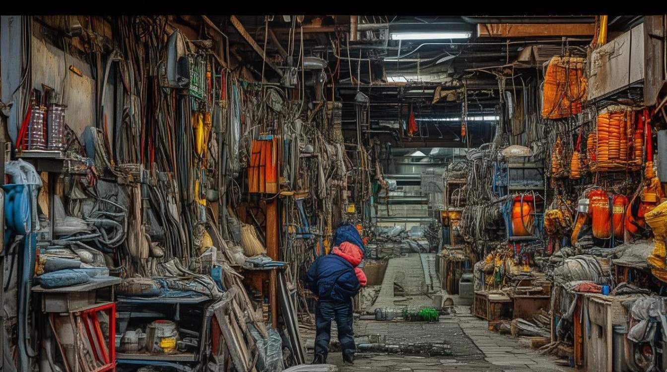 潼南永新家电维修靠谱吗？价格和服务到底怎么样？